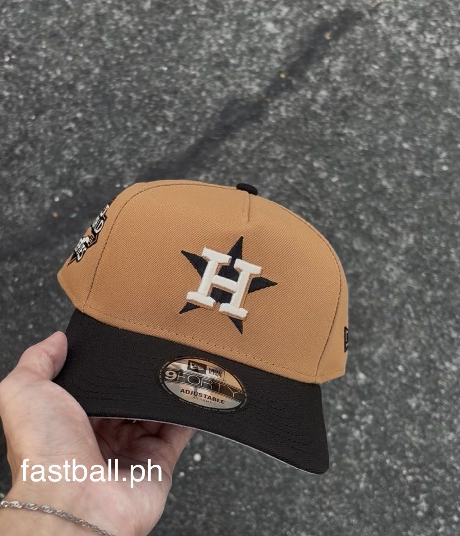 New era (Category: Caps & Hats) located in Manila. Submitted by auapparel (Listing ID 1463367694, Image 1). Description: Fastball ph Quality Hat Store ✅Quezon City Based ✅Authentic Hats Are Available! ✅Money Back Guarantee If proven Fake 🚚We Deliver Nationwide tiktok.com/@fastballph.