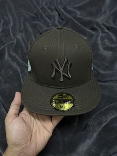 (Category: ) located in . Submitted by abrahamclothing (Listing ID 1463522794, Image 1). Description: .