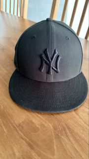 (Category: ) located in . Submitted by hames (Listing ID 1463331573, Image 1). Description: .