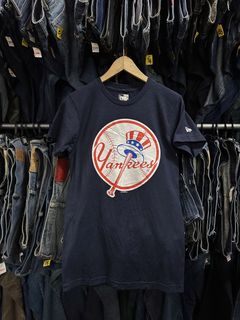 (Category: ) located in . Submitted by addictedtothrift (Listing ID 1463409080, Image 1). Description: .