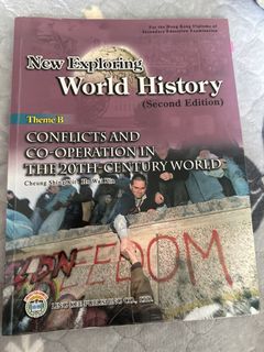 （分類：）位於 。 由 _BookSelling_ 提交（商品編號 1463389593，圖片 1）。簡介： 。