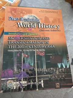 （分類：）位於 。 由 _BookSelling_ 提交（商品編號 1463389468，圖片 1）。簡介： 。
