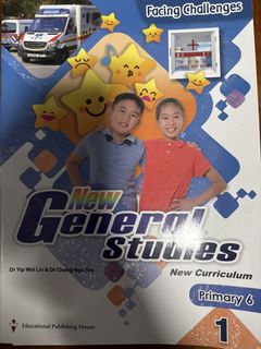 （分類：）位於 。 由 jline_hk 提交（商品編號 1463496183，圖片 1）。簡介： 。