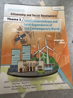 （分類：）位於 。 由 _BookSelling_ 提交（商品編號 1463389780，圖片 1）。簡介： 。