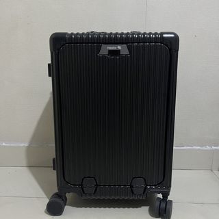 (Kategori: ) berada di . Dikirim oleh olive.project (ID iklan 1463527061, Gambar 1). Deskripsi: .