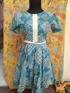 (Kategori: ) berada di . Dikirim oleh mimosha.store (ID iklan 1463499377, Gambar 1). Deskripsi: .