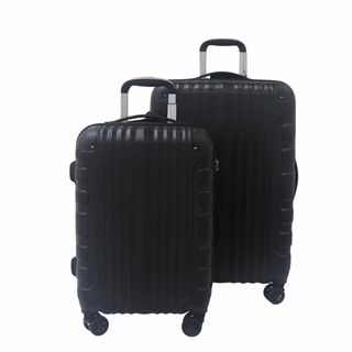 (Category: ) located in . Submitted by smurffyszn (Listing ID 1463390975, Image 1). Description: .