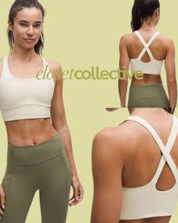 (Kategori: ) berada di . Dikirim oleh closetcollective.id (ID iklan 1463396212, Gambar 1). Deskripsi: .