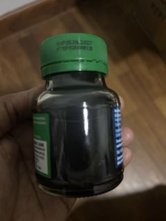 (Category: ) located in . Submitted by anuhara (Listing ID 1463446262, Image 1). Description: .