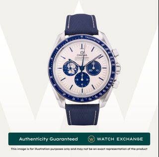 (Category: ) located in . Submitted by watchexchange.sg (Listing ID 1446645394, Image 1). Description: .