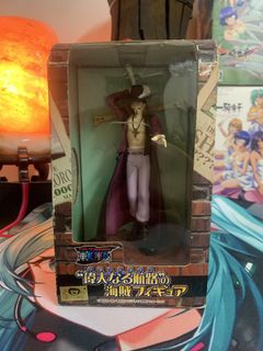 (Category: ) located in . Submitted by jetretrocollection (Listing ID 1463477126, Image 1). Description: .