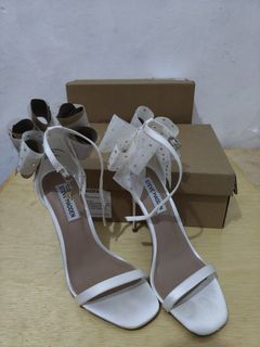 (Kategori: ) berada di . Dikirim oleh space.imelda (ID iklan 1463428716, Gambar 1). Deskripsi: .
