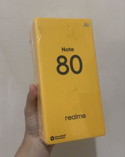 (Kategori: ) berada di . Dikirim oleh rhanifa (ID iklan 1463402763, Gambar 1). Deskripsi: .