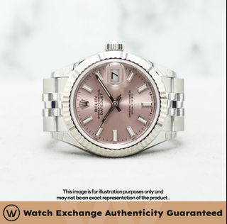(Category: ) located in . Submitted by watchexchange.sg (Listing ID 1463362519, Image 1). Description: .