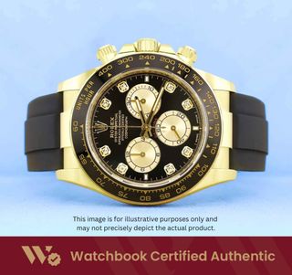 (Category: ) located in . Submitted by watchbooksg (Listing ID 1463380697, Image 1). Description: .