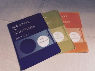 （分類：）位於 。 由 wp1122 提交（商品編號 1463349900，圖片 1）。簡介： 。