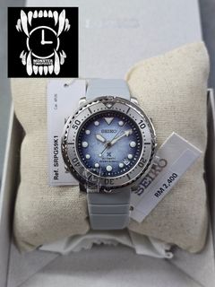 (Category: ) located in . Submitted by monstertimepieces.my (Listing ID 1463414429, Image 1). Description: .
