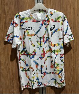 (Category: ) located in . Submitted by diveanddigoutlet (Listing ID 1463450428, Image 1). Description: .