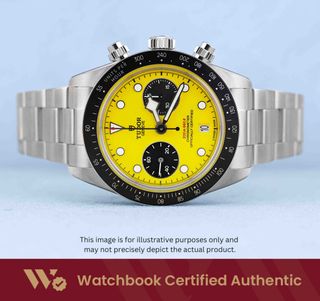 (Category: ) located in . Submitted by watchbooksg (Listing ID 1460146806, Image 1). Description: .