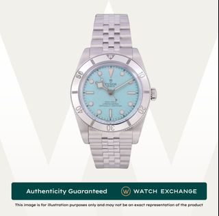 (Category: ) located in . Submitted by watchexchange.sg (Listing ID 1463379917, Image 1). Description: .