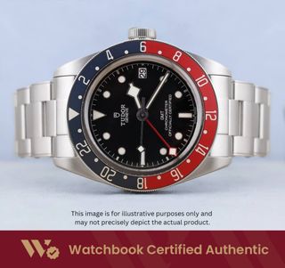 (Category: ) located in . Submitted by watchbooksg (Listing ID 1463383454, Image 1). Description: .