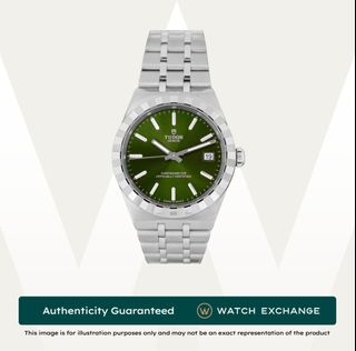 (Category: ) located in . Submitted by watchexchange.sg (Listing ID 1463383571, Image 1). Description: .