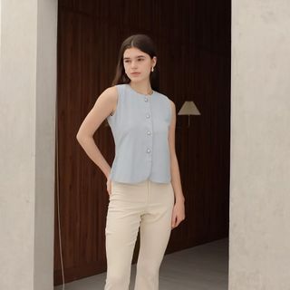 (Kategori: ) berada di . Dikirim oleh second_likenew_ (ID iklan 1463485024, Gambar 1). Deskripsi: .