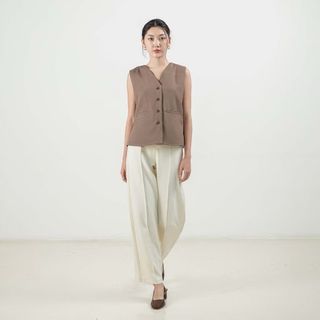 (Kategori: ) berada di . Dikirim oleh second_likenew_ (ID iklan 1463485558, Gambar 1). Deskripsi: .