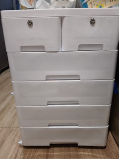 (Kategori: ) berada di . Dikirim oleh unicornsalee (ID iklan 1463479591, Gambar 1). Deskripsi: .