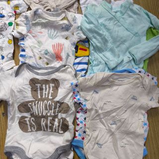 (Category: ) located in . Submitted by bundlebabykidsbangi (Listing ID 1463349393, Image 1). Description: .