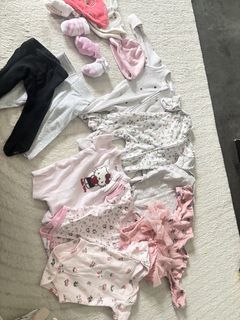 (Category: ) located in . Submitted by thryftchic (Listing ID 1463424733, Image 1). Description: .