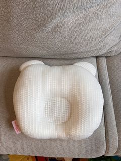 （分類：）位於 。 由 lovelyplaceddddd 提交（商品編號 1463370075，圖片 1）。簡介： 。