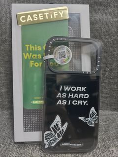 （分類：）位於 。 由 whakmo 提交（商品編號 1463441675，圖片 1）。簡介： 。