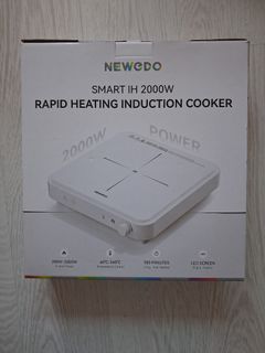 （分類：）位於 。 由 kc6508 提交（商品編號 1463458161，圖片 1）。簡介： 。