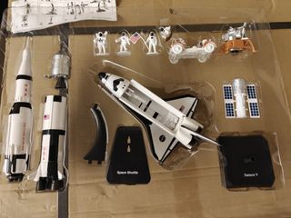 （分類：）位於 。 由 ceci89858 提交（商品編號 1463478421，圖片 1）。簡介： 。