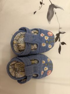 （分類：）位於 。 由 bilibalabi123 提交（商品編號 1463483435，圖片 1）。簡介： 。