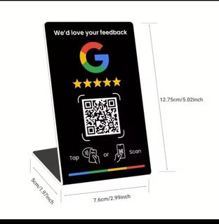 (Category: ) located in . Submitted by haziqhashim007 (Listing ID 1463501192, Image 1). Description: .