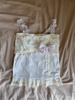 (Category: ) located in . Submitted by mariefashionbeauty (Listing ID 1463354766, Image 1). Description: .
