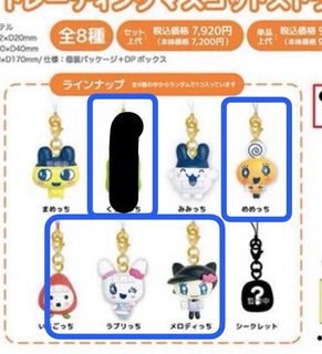 （分類：）位於 。 由 maru0tmn 提交（商品編號 1461795270，圖片 1）。簡介： 。