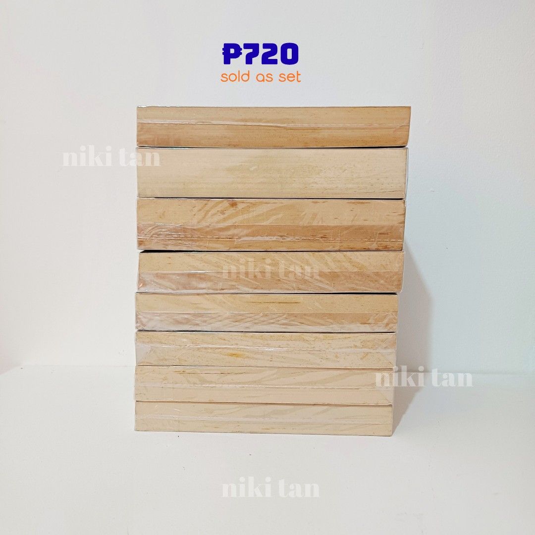 Nicci French Frieda Klein Series Set (Category: Storybooks) located in Pasay City. Submitted by frx111 (Listing ID 1463356063, Image 2). Description: 🟢 𝗡𝗶𝗰𝗰𝗶 𝗙𝗿𝗲𝗻𝗰𝗵 𝗙𝗿𝗶𝗲𝗱𝗮 𝗞𝗹𝗲𝗶𝗻 𝗦𝗲𝗿𝗶𝗲𝘀 personal collection / all are UK copies ₱𝟳𝟮𝟬 (𝑠𝑜𝑙𝑑 𝑎𝑠 𝑠𝑒𝑡) - Blue Monday - Tuesday's Gone - Waiting for Wednesday - Thursday's Child - Friday on my Mind - Saturday Requiem - Sunday Morning Coming Down - Day of the Dead 📚 al