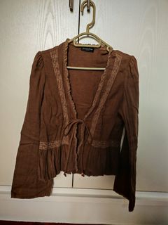 （分類：）位於 。 由 damjan 提交（商品編號 1463423646，圖片 1）。簡介： 。