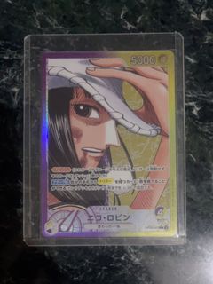 （分類：）位於 。 由 thomas_wong11 提交（商品編號 1463535794，圖片 1）。簡介： 。