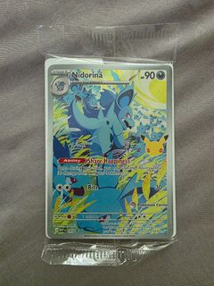 (Category: ) located in . Submitted by nee_2262 (Listing ID 1463522768, Image 1). Description: .