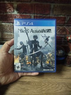 (Category: ) located in . Submitted by pumpkiiin02 (Listing ID 1463347074, Image 1). Description: .