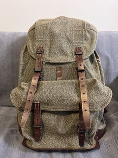 （分類：）位於 。 由 sdfghjk26 提交（商品編號 1463454655，圖片 1）。簡介： 。