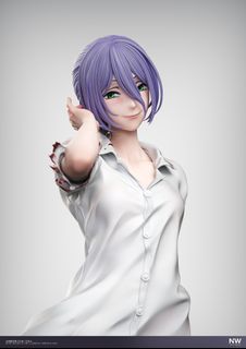 （分類：）位於 。 由 gktoyssuper 提交（商品編號 1463482485，圖片 1）。簡介： 。