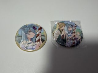 （分類：）位於 。 由 nesw0302 提交（商品編號 1463398325，圖片 1）。簡介： 。