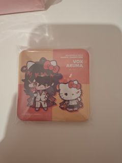（分類：）位於 。 由 fx_707 提交（商品編號 1463491410，圖片 1）。簡介： 。