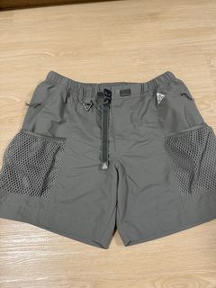 （分類：）位於 。 由 uchoiceme 提交（商品編號 1463500245，圖片 1）。簡介： 。