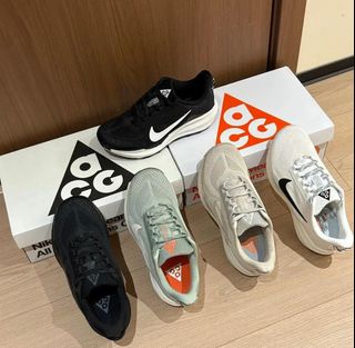 （分類：）位於 。 由 kawinglauu 提交（商品編號 1463446137，圖片 1）。簡介： 。